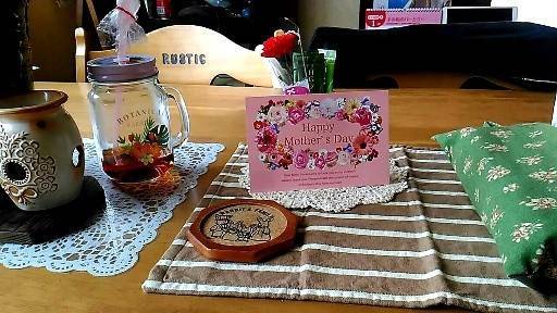 f:id:xoyu-nxo:20200509114606j:image f:id:xoyu-nxo:20200509114606j:image