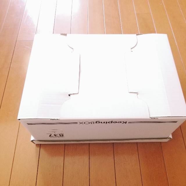 おもちゃ収納 こどもちゃれんじの付録を100均ボックスで年齢別に片づけました ゆーんの徒然日記 おもちゃ収納 こどもちゃれんじの付録を100均ボックスで年齢別に片づけました ゆーんの徒然日記