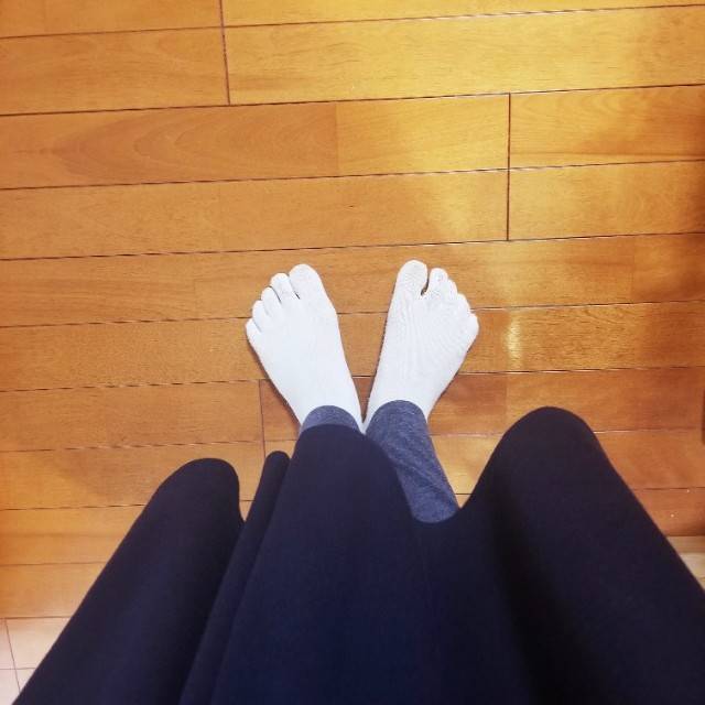 f:id:xoyu-nxo:20200515145440j:image f:id:xoyu-nxo:20200515145440j:image