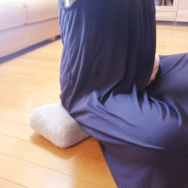 f:id:xoyu-nxo:20200515152437j:image f:id:xoyu-nxo:20200515152437j:image