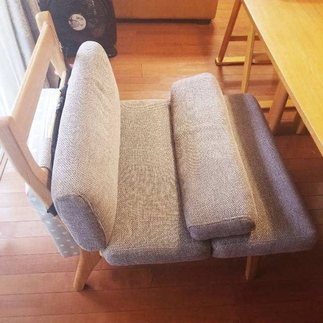 f:id:xoyu-nxo:20200515152444j:image f:id:xoyu-nxo:20200515152444j:image