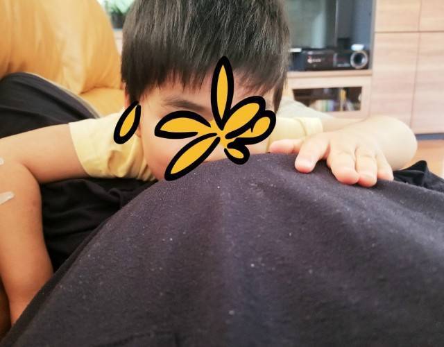 f:id:xoyu-nxo:20200515164004j:image f:id:xoyu-nxo:20200515164004j:image