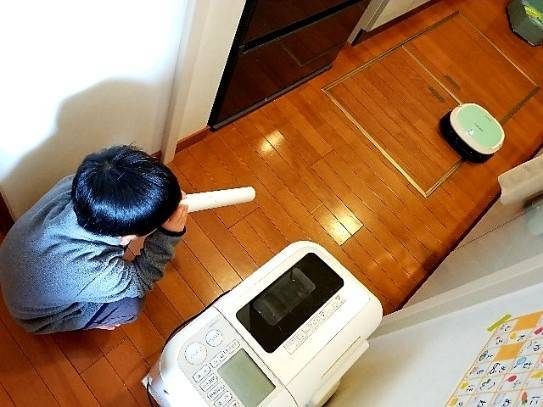 f:id:xoyu-nxo:20200529212624j:image