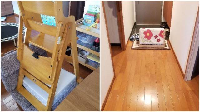 f:id:xoyu-nxo:20200529212643j:image