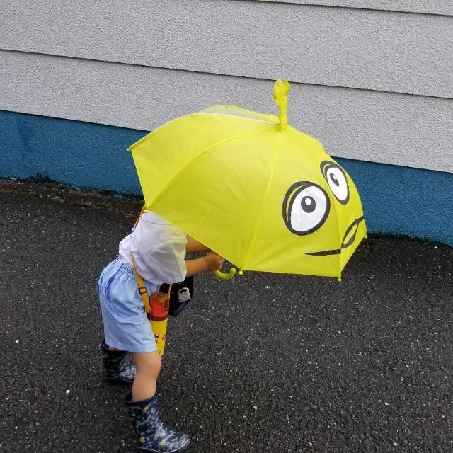 f:id:xoyu-nxo:20200614213115j:image