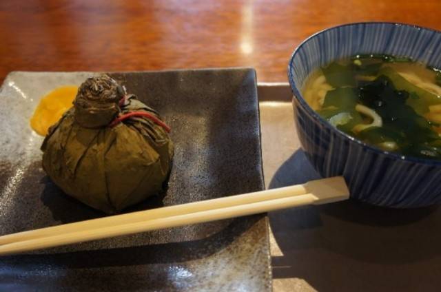 f:id:xoyu-nxo:20200706114508j:image f:id:xoyu-nxo:20200706114508j:image