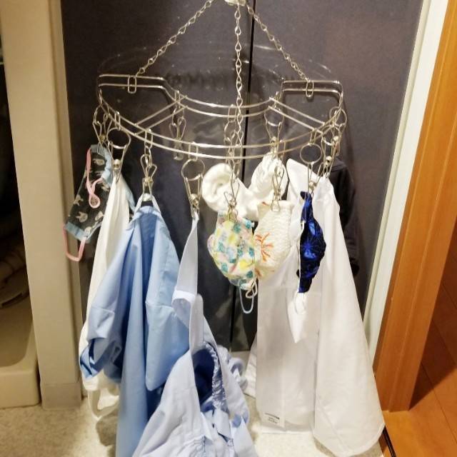 f:id:xoyu-nxo:20200718142006j:image f:id:xoyu-nxo:20200718142006j:image