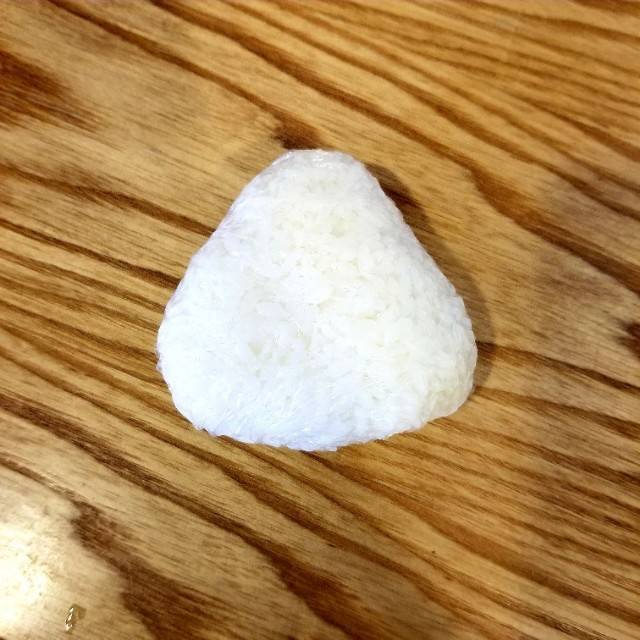 f:id:xoyu-nxo:20200718144349j:image f:id:xoyu-nxo:20200718144349j:image