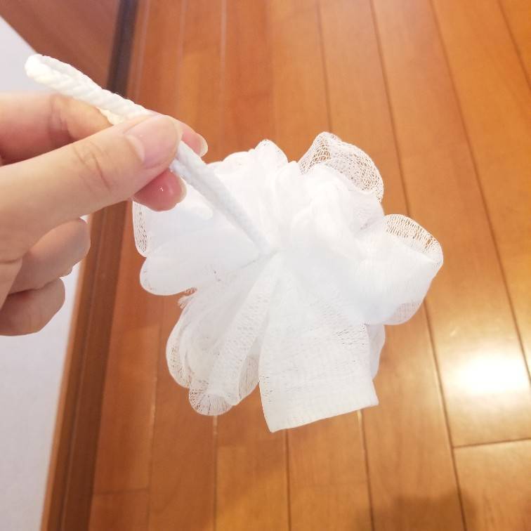 f:id:xoyu-nxo:20200719093943j:plain f:id:xoyu-nxo:20200719093943j:plain