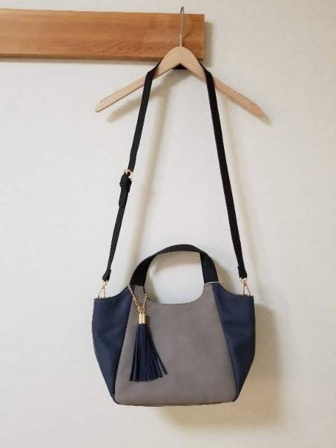 f:id:xoyu-nxo:20200807160413j:plain