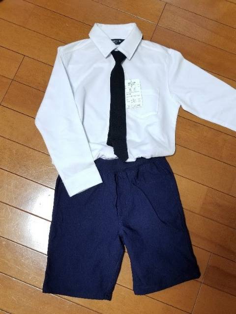 f:id:xoyu-nxo:20200807160426j:plain