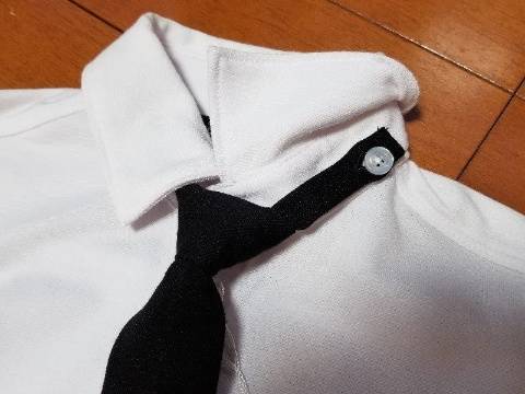 f:id:xoyu-nxo:20200807160438j:plain