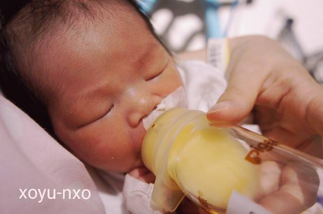 f:id:xoyu-nxo:20200813082157j:image