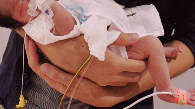 f:id:xoyu-nxo:20200814083012j:image