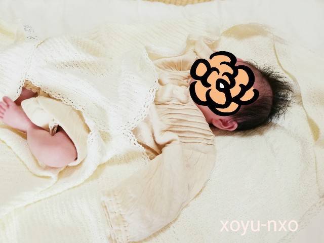 f:id:xoyu-nxo:20200915171634j:image