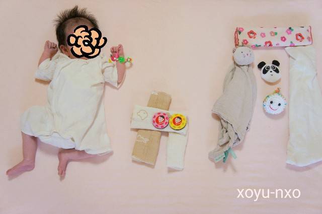 f:id:xoyu-nxo:20200915180614j:image