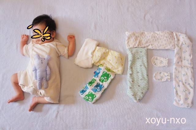 f:id:xoyu-nxo:20200915183005j:image