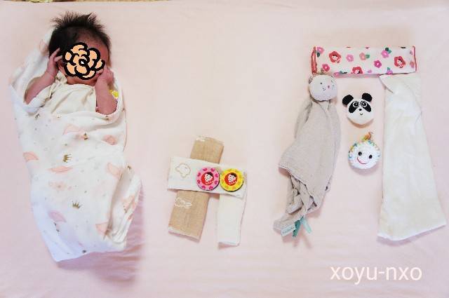 f:id:xoyu-nxo:20200915184157j:image