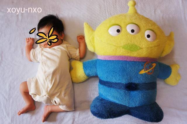 f:id:xoyu-nxo:20200915193741j:image