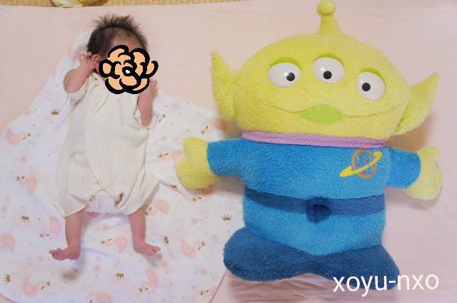 f:id:xoyu-nxo:20200915193921j:image