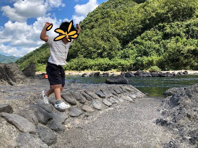 f:id:xoyu-nxo:20200915195638j:image