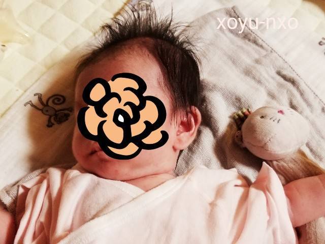 f:id:xoyu-nxo:20200915201101j:image