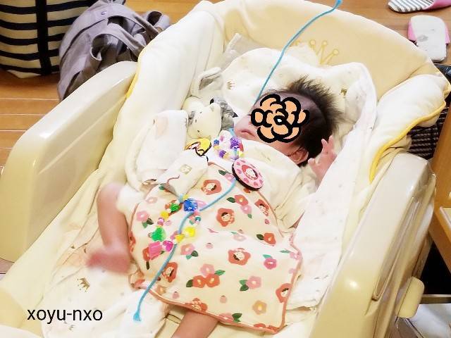 f:id:xoyu-nxo:20200927154250j:image