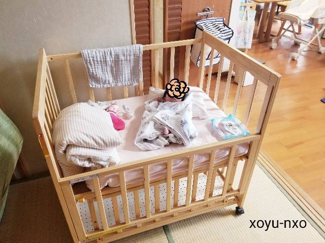 f:id:xoyu-nxo:20200927154311j:image