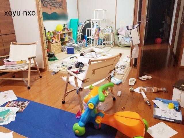 f:id:xoyu-nxo:20200927161218j:image