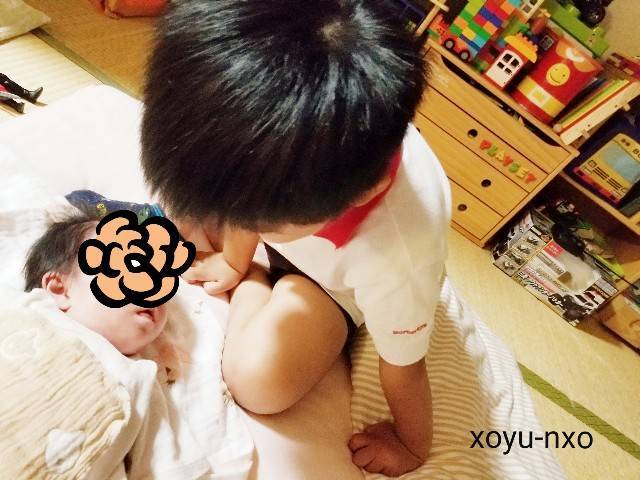 f:id:xoyu-nxo:20200927172444j:image