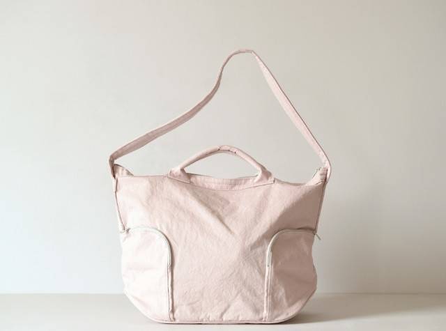 f:id:xoyu-nxo:20201004142446j:image