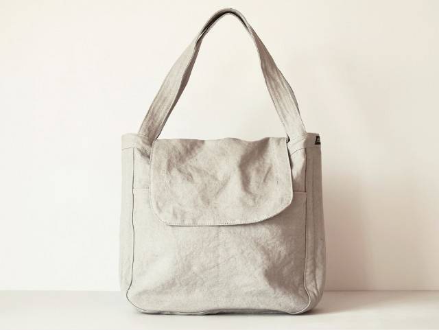 f:id:xoyu-nxo:20201004142452j:image