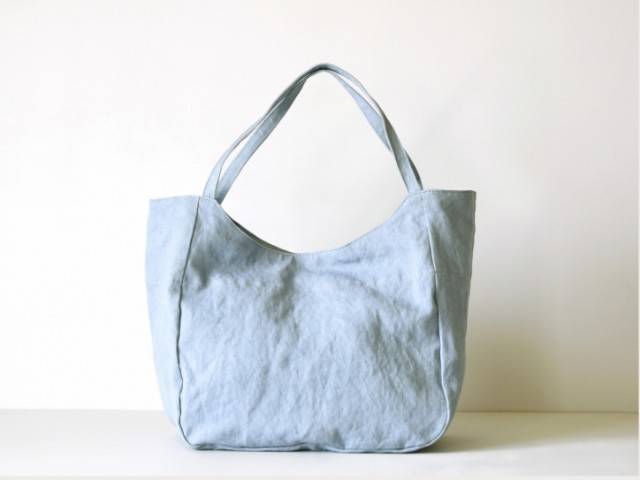 f:id:xoyu-nxo:20201004142458j:image