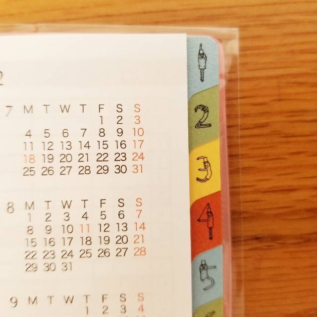 f:id:xoyu-nxo:20201012130113j:image