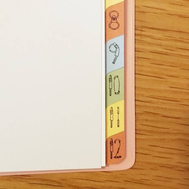 f:id:xoyu-nxo:20201012170654j:image