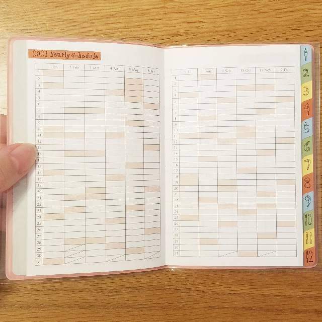 f:id:xoyu-nxo:20201012170850j:image