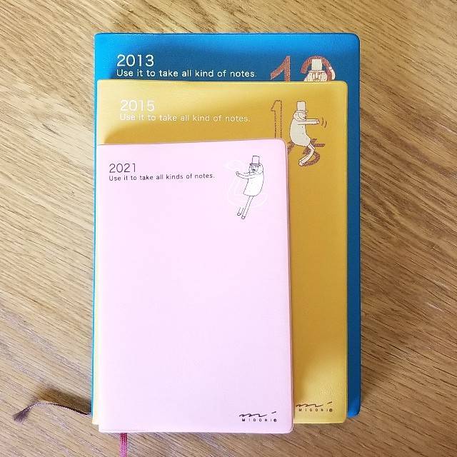 f:id:xoyu-nxo:20201013102825j:image