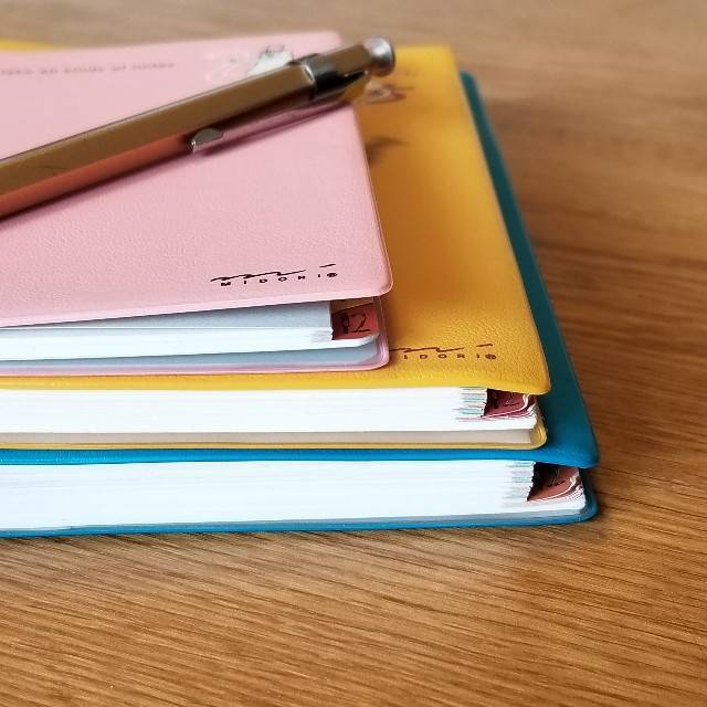 f:id:xoyu-nxo:20201013102833j:image