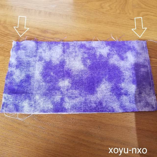 f:id:xoyu-nxo:20201017112958j:image