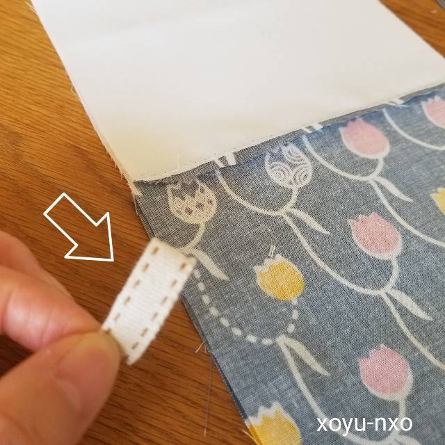 f:id:xoyu-nxo:20201017113050j:image