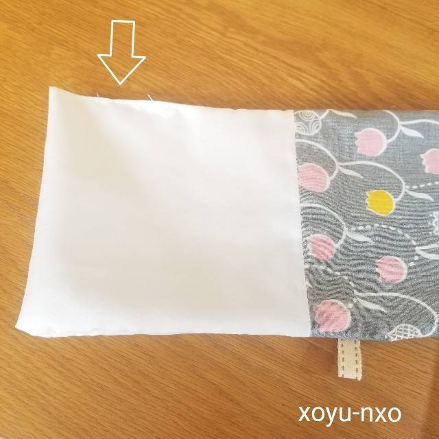 f:id:xoyu-nxo:20201017113729j:image