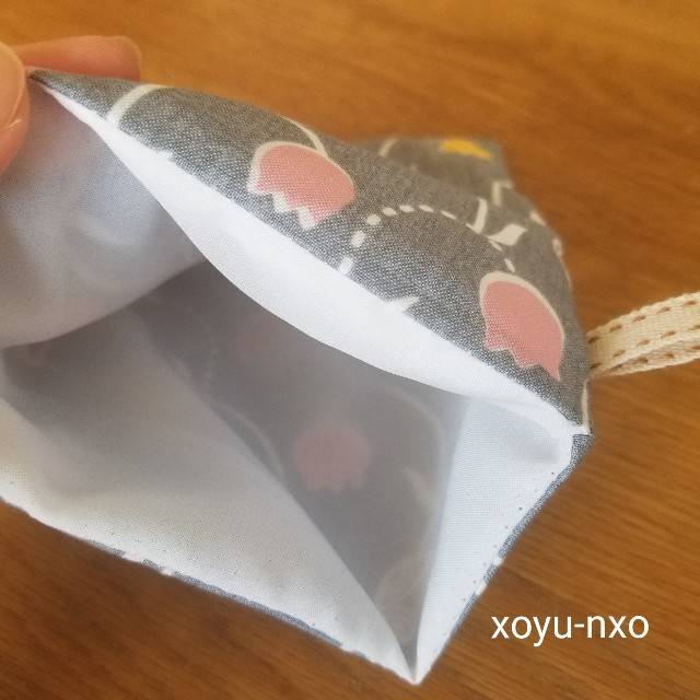 f:id:xoyu-nxo:20201017113814j:image