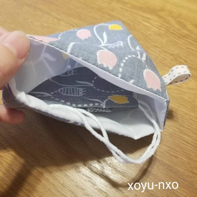 f:id:xoyu-nxo:20201017113824j:image