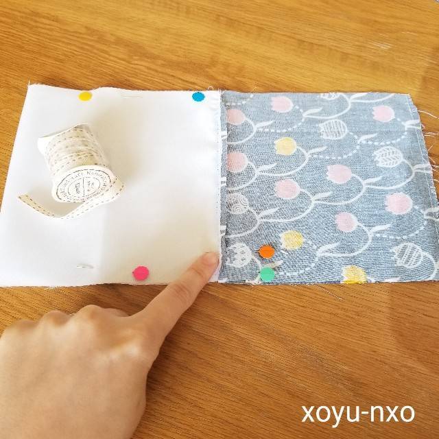 f:id:xoyu-nxo:20201017122726j:image