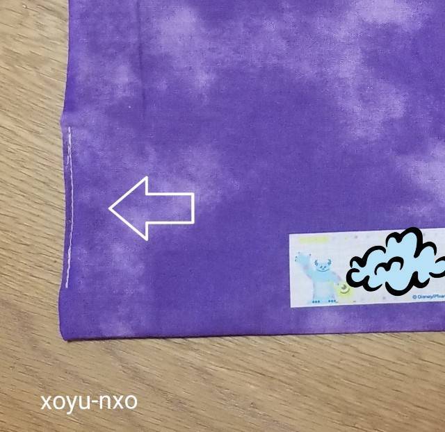 f:id:xoyu-nxo:20201017125835j:image