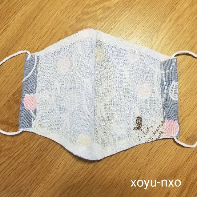 f:id:xoyu-nxo:20201017161007j:image