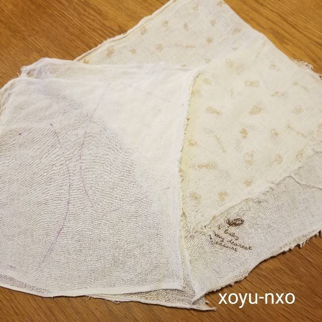 f:id:xoyu-nxo:20201017161023j:image