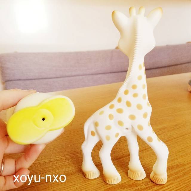 f:id:xoyu-nxo:20201217160047j:plain