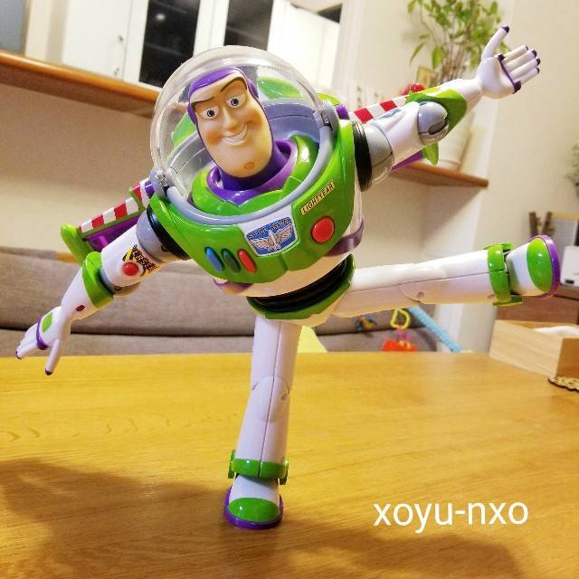 f:id:xoyu-nxo:20201217165535j:image f:id:xoyu-nxo:20201217165535j:image