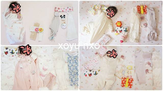 f:id:xoyu-nxo:20201228110825j:image